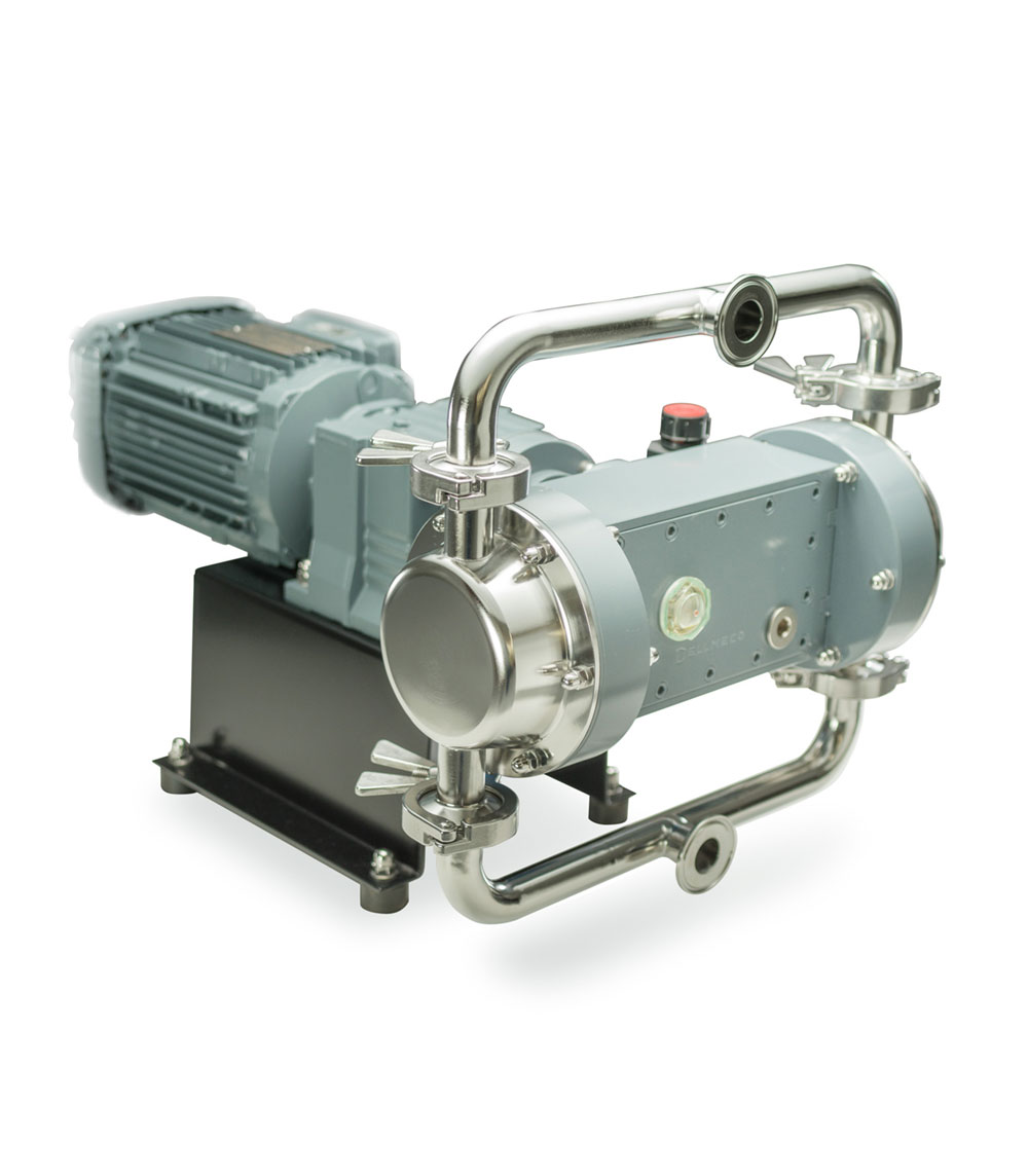 dellmeco-dme-hygenic-pumps