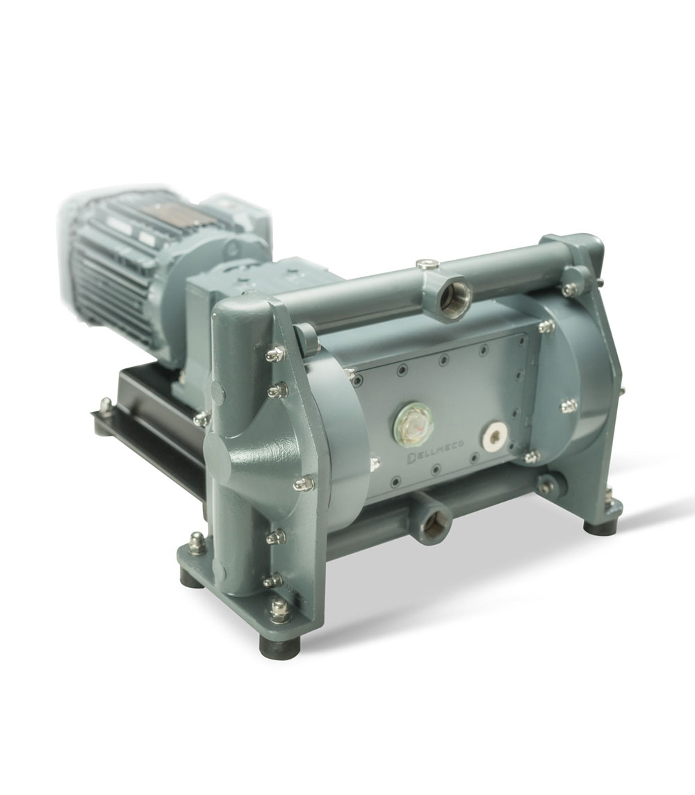 dellmeco-dme-metal-pumps