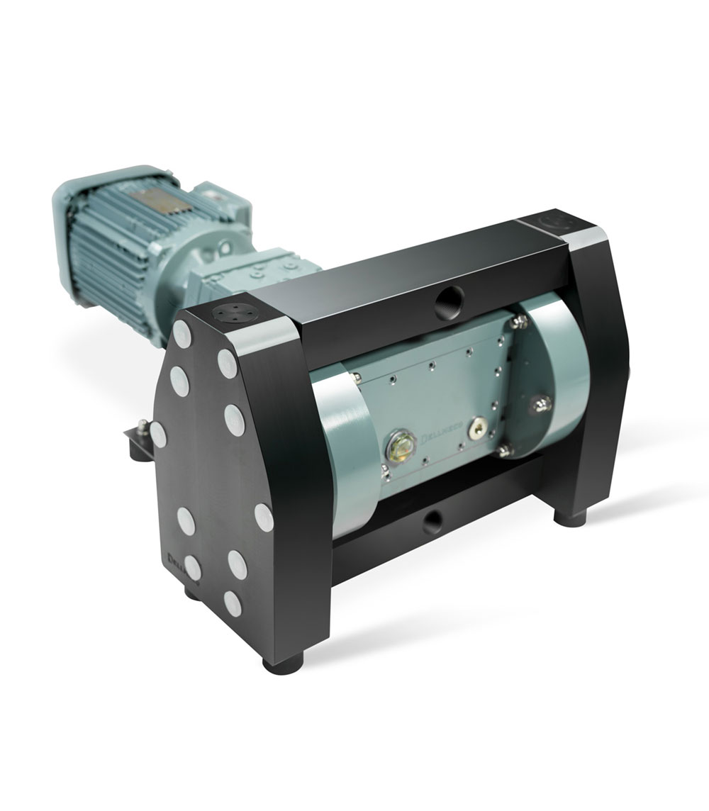 dellmeco-dme-plastic-pumps2