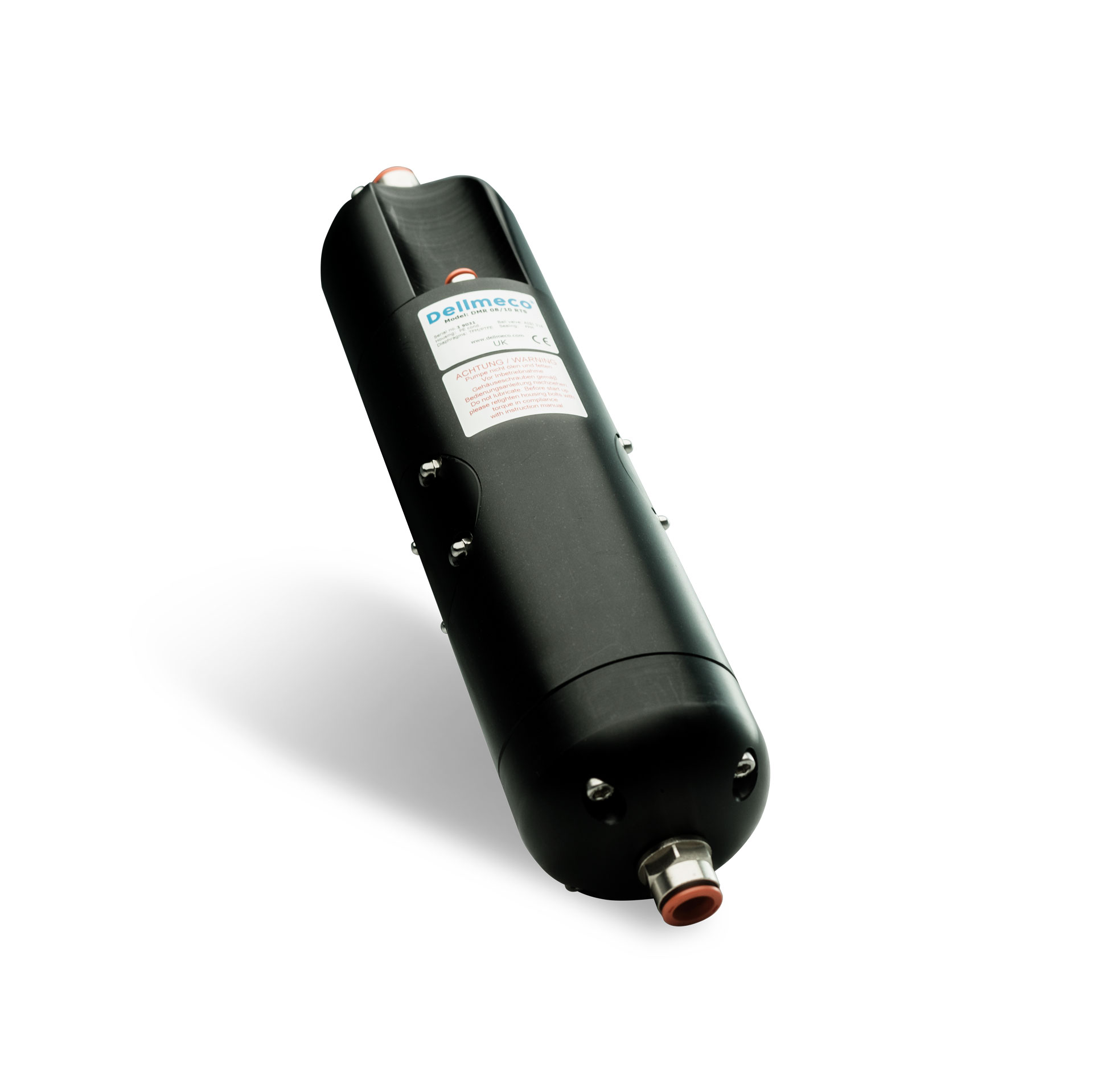 DMR-4