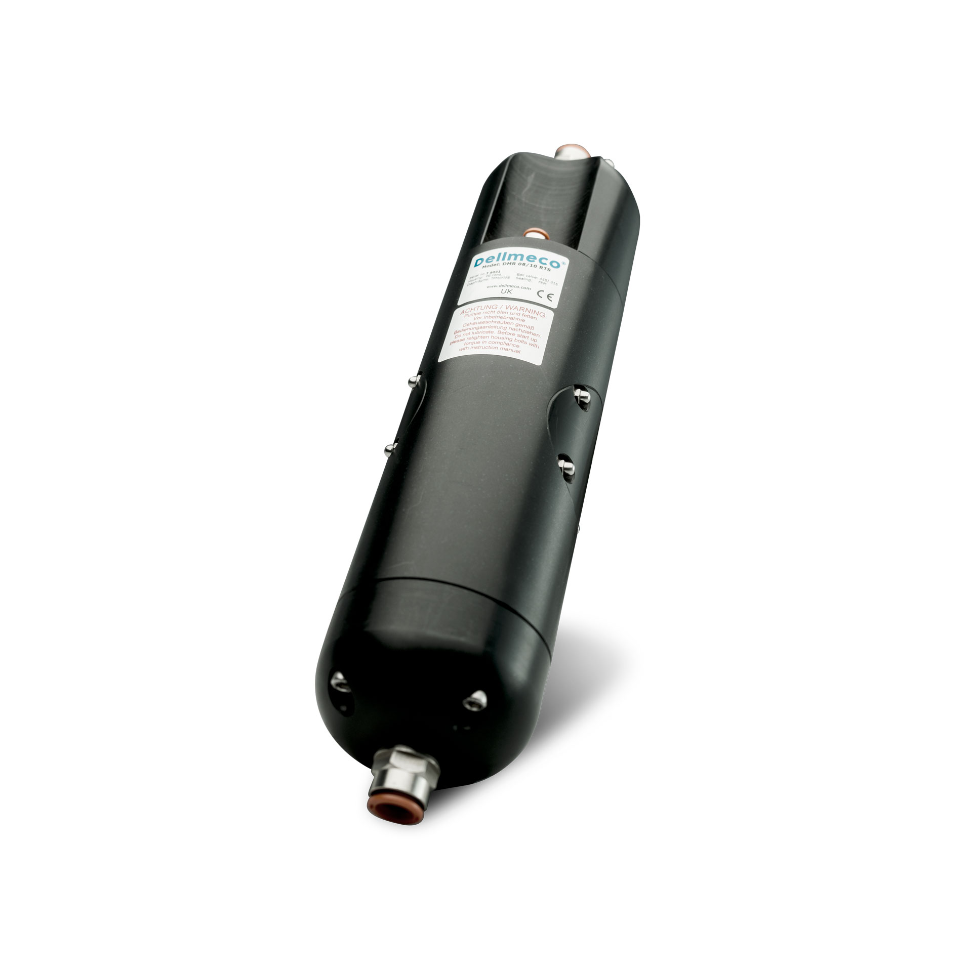 DMR-5