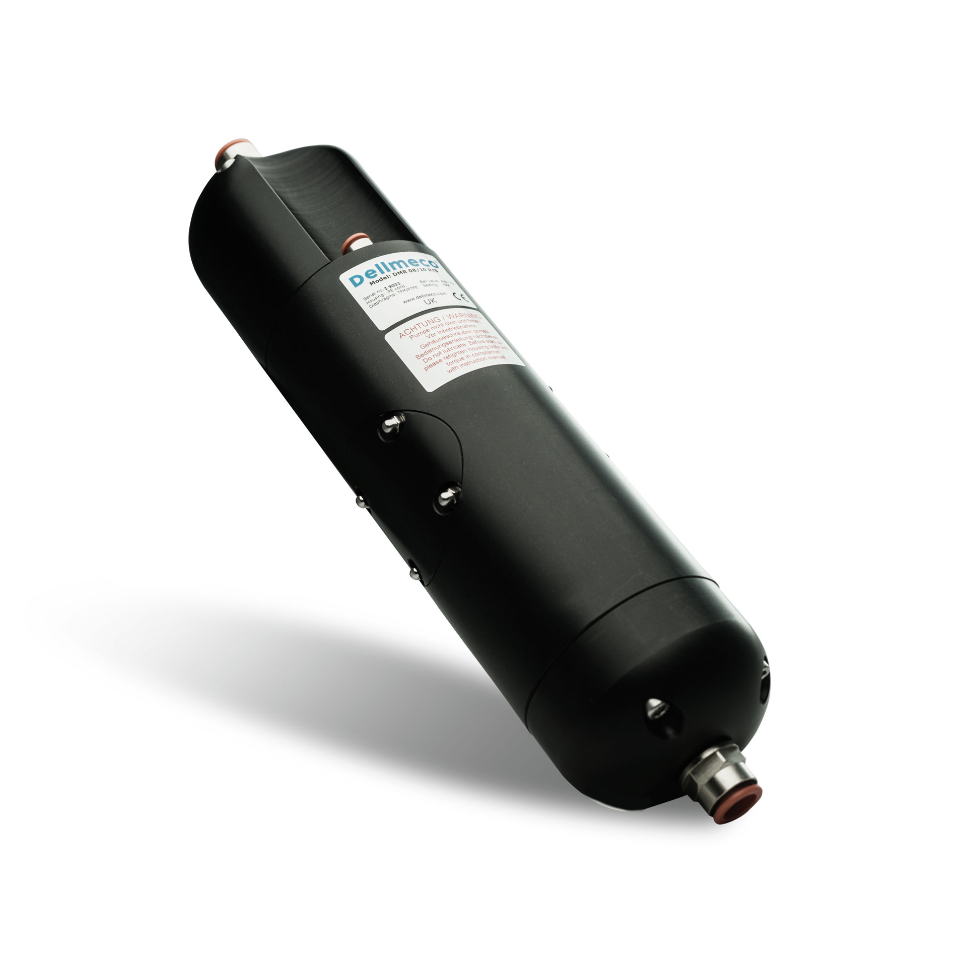 DMR-6