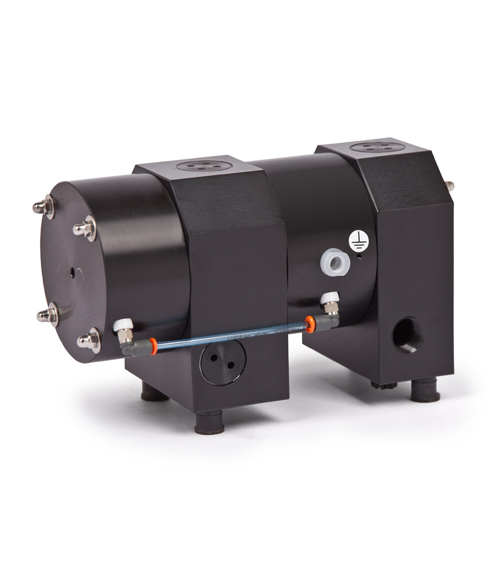 dellmeco-dmf-pump-series