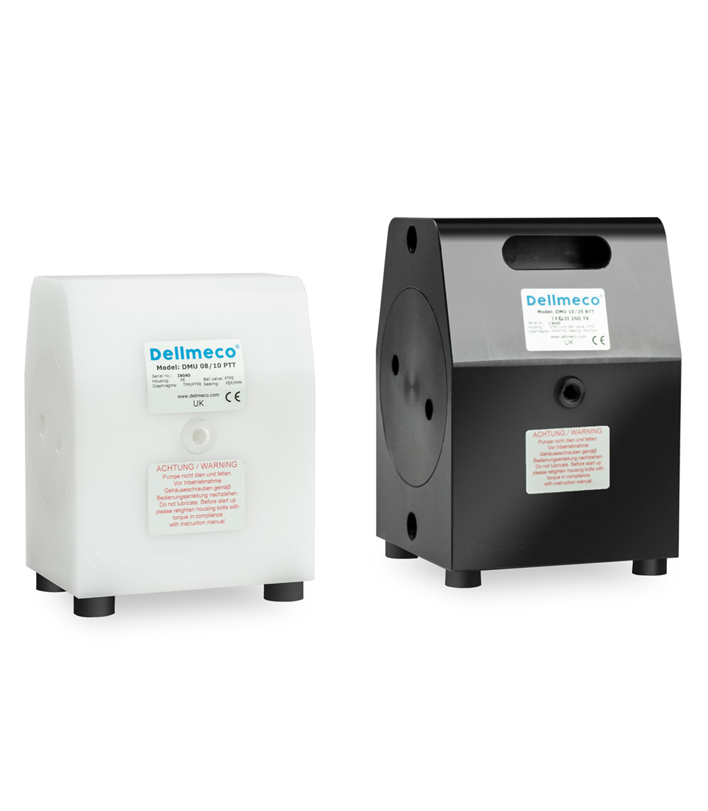 dellmeco-dmu-series-pumps-aodd
