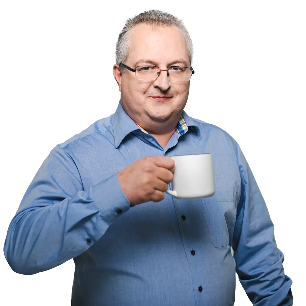 Jacob-główny-inżynier